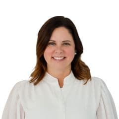 Michelle Fendt, REALTOR® (headshot placeholder)